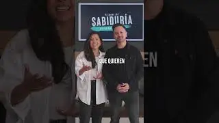 El secreto para ser m&aacute;s sabio este a&ntilde;o: Comenta SAB&Iacute;DURIA