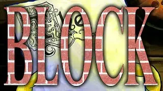 BLOCK