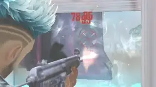 #1vs3#op#clutch #thtarmy# thtveer#