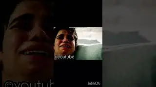 #haveitoldyoulatelythatiloveyou #camronbye