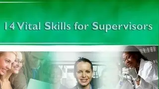 [ССЫЛКА] Обучение руководителей: PowerPoint, видео, курсы, онлайн или DVD для обучения руководителей-руководителей