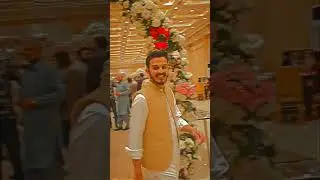 lahore wedding enjoy #attitude #vlog #youtubeshorts #officialvideo #youtube