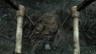 Skyrim: Special Edition - The Fastest Possible Way to Mine!