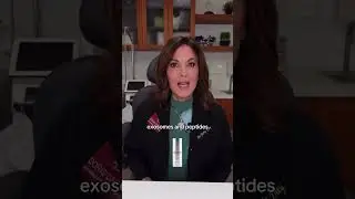 Вы используете не ту сыворотку?!
