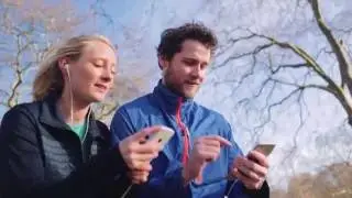 Racefully Crowdcube