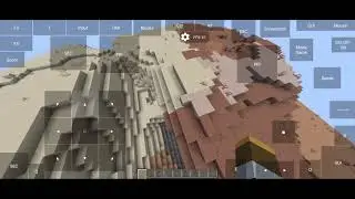 Minecraft Resource Pack Ashen 16x
