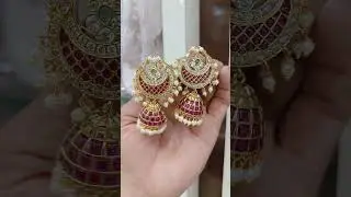 HEAVY JUMKAS AT RS.640+S