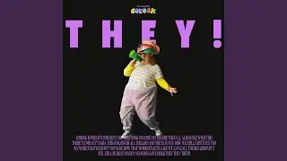 THEY!