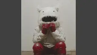Bathonga