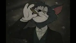 [FREE FOR PROFIT] Old School Type Beat - 