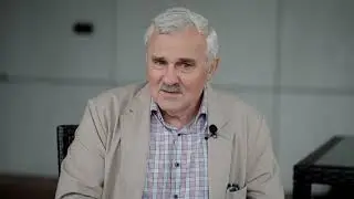 Lech Rytwiński o  por. Witoldzie Rytwińskim (1908-1980)
