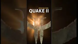 Quake 2 - id SOFTWARE su PC. Anno 1997