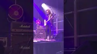 MOHOVIVI - DU ROCK MON POTE #5 - CARBON-BLANC - 2023/06/03