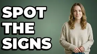 How Are Bingeing And Purging Recognized?