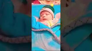 #itsagirl
