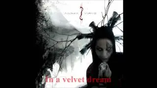 Anima Virus - Days of Ice (Lyric video)