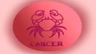 CANCER LOVE 🖤🚨 I NEVER SEEN ANYTHING LIKE THIS 😱 SOMEONE IS COMING VERY STRONG😍 JAN 2025 READING