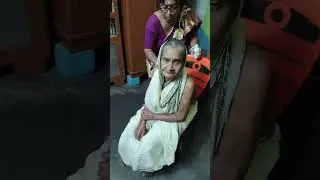 ২৫ নভেম্বর, ২০২৫