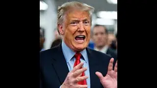 &ldquo;Satire&rdquo; The Greatest President (According to Me)