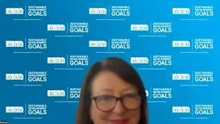 School, literacy, and teacher education