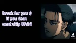 kamaboko squad react to tanjiro||first video||tankana zenzuko inoaoi||no thumbnail