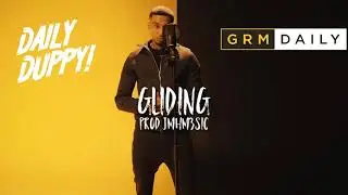 [FREE] Fredo x Daily Duppy Type Beat 