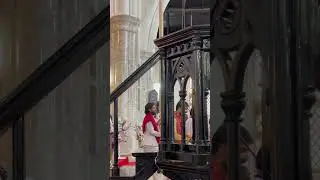 Bishop swami#CNI church #church song