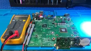 Xbox 360 E prende y se apaga al instante