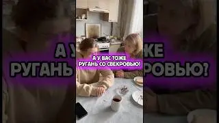 Всем советую😍🔥Артикулы WB👇🏼:#WW269840 анти-жир #WW270102 анти-известь #WW270145 набор 2в1