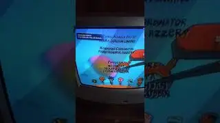 BoBoiBoy Galaxy Credits (For Colleen Ford Cory Russell Tyler Fox Ryan Huctins Dylan Perrault)