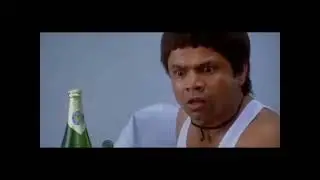 POKER MP40 RETURN | FREE FIREPOKER MP40 RETURN