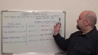 C2040-407: IBM Exam Notes and Domino Test 9.0 Administration B Questions