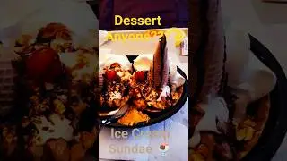 &ldquo;Frozen Science Fun! ❄️ Learn How Ice Cream Is Made | Bug&rsquo;s STEM World&rdquo;