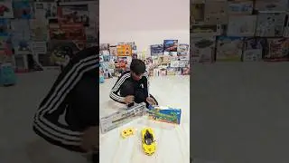#unboxing #cars #viral #animals #remote #automobile #car #toys #viralshort #airoplane