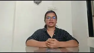 Pratima - Electrical Wiring Harness Design Engineer