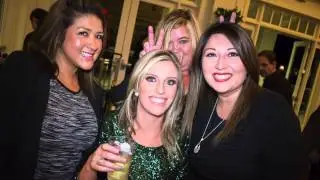2014 | REMAX's Year in Review
