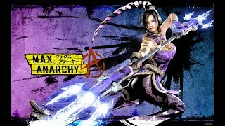 Anarchy Reigns RPCS3 Setup Guide