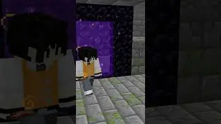 How Speedrunners Find The Stronghold