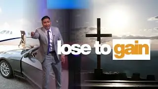 The True Cost of Following Jesus (Part 3 &mdash; Add to Cart)