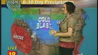 Videocast - Dec 2, 2009