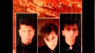 MUZAK - 