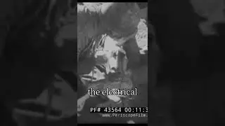Phenobarbital: The WWII Seizure Drug