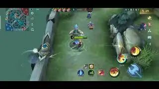 Main Ml Mode Mirror Kocak Banget