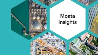 Moata Insights