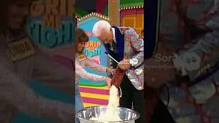 BOB BARKER INVENTED THIS GAME! #gameshow #bobbarker #gameplay