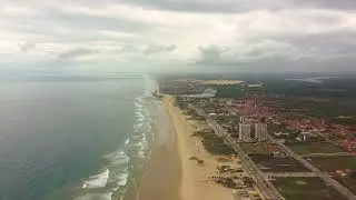 PRAIA DO FUTURO