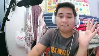 PBA Balik Bubble Ba ?