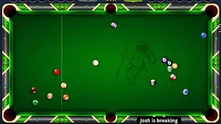 snookar win trick game live