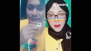 ILALANG
