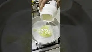 Nunca mais o ovo vai grudar na frigideira, o segredo pra fritar ovo sem grudar